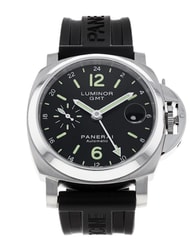 Panerai Luminor GMT PAM00244
